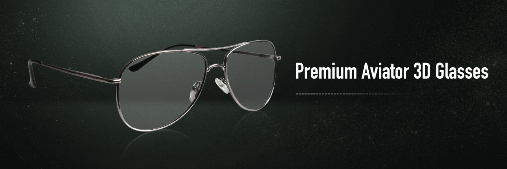 qualité Systèmes 3D de cinéma HCBL usine